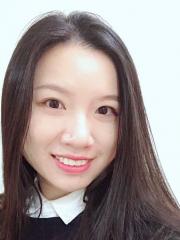 Suijing Yang Profile photo of Suijing Yang